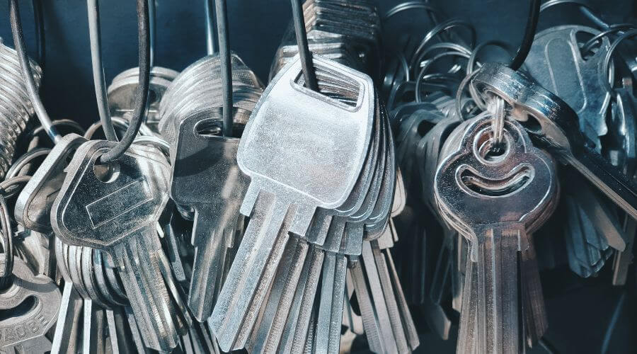 Expert Emergency Roof Repairs services in Sonora, TX